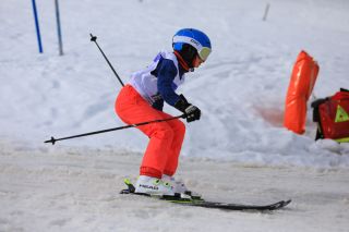 Familienderby 2019 00032